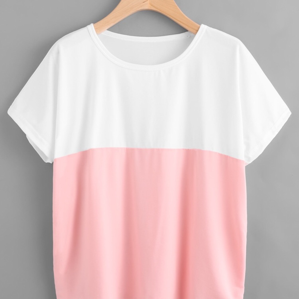 Tee Shirt